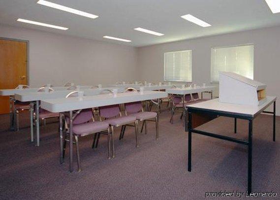 Baymont By Wyndham Copley Akron Faciliteter billede